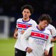 Brest/PSG &ndash; L&rsquo;avant-match des Parisiens en direct