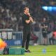 PSG/Monaco &ndash; Les mots forts de Filipe Luis sur Luis Enrique, Paris et la victoire