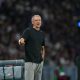 PSG/Monaco &ndash; Luis Enrique &laquo;&nbsp;le football c&rsquo;est inexplicable parfois et il faut l&rsquo;accepter&nbsp;&raquo;