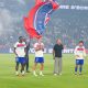 Officiel &ndash; Le PSG annonce une immense vague de prolongations !