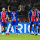 Sondage &ndash; Qui a &eacute;t&eacute; le meilleur joueur du PSG du mois d&rsquo;ao&ucirc;t ?