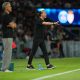 PSG/Monaco &ndash; Filipe Luis particuli&egrave;rement fier de ses joueurs face &agrave; Paris