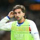 PSG/Slovan Bratislava &ndash; L&rsquo;avant-match des Parisiens en direct