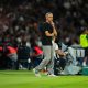 PSG/Monaco &ndash; Luis Enrique ne m&acirc;che pas ses mots : m&eacute;rite, Digne et avenir