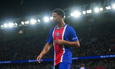Streaming PSG/Le Mans : O&ugrave; et comment voir le match ?