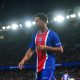 Streaming PSG/Le Mans : O&ugrave; et comment voir le match ?