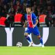 PSG/Monaco &ndash; Hernandez &eacute;vite l&rsquo;alarme, mais invite &agrave; l&rsquo;acc&eacute;l&eacute;ration