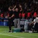 PSG/Monaco &ndash; Luis Enrique sans filtre apr&egrave;s la d&eacute;faite et sa prolongation