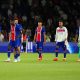PSG/Monaco &ndash; Que retenez de vous de la d&eacute;faite parisienne ?