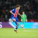 PSG/Monaco &ndash; Joao Neves est &laquo;&nbsp;triste&nbsp;&raquo; pour les supporters