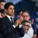 Officiel – QSI, propriétaire du PSG, rachète le KAS Eupen