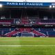 PSG/Le Mans &ndash; De nombreux supporters manceau attendus au Parc des Princes