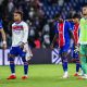 Revue de presse : le choix du PSG pour le Ballon d&rsquo;Or et Doué serein