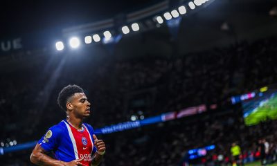 Revue de presse : OM/PSG boud&eacute;, Ballon d'Or et Dou&eacute; en difficult&eacute;
