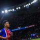 Revue de presse : OM/PSG boud&eacute;, Ballon d&rsquo;Or et Dou&eacute; en difficult&eacute;