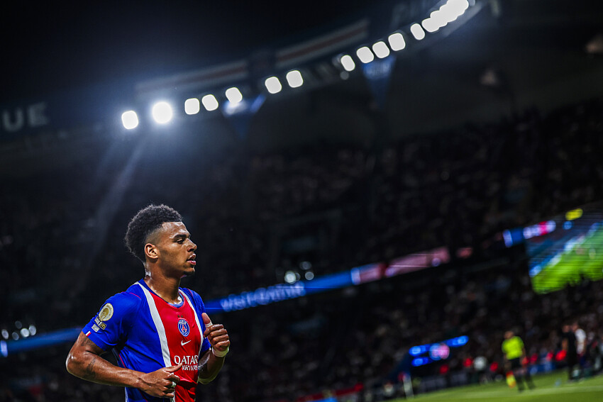 Revue de presse : OM/PSG boud&eacute;, Ballon d'Or et Dou&eacute; en difficult&eacute;