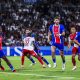 PSG &ndash; 92 contre 35, cette statistique folle qui r&eacute;sume le paradoxe parisien