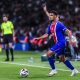Le tr&egrave;s beau geste de Warren Za&iuml;re-Emery pour le dernier ZEvent