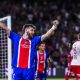 Kvaratskhelia prend la parole sur le Ballon d&rsquo;Or 2026