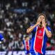 PSG/Slovan Bratislava &ndash; Marquinhos ne veut pas penser au pass&eacute;