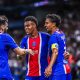 Top 5 des raisons de regarder PSG/Slovan Bratislava