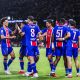 PSG/Le Mans &ndash; L&rsquo;&eacute;quipe parisienne annonc&eacute;e avec Godts et Akliouche
