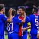 Le meilleur joueur du PSG au mois d&rsquo;ao&ucirc;t est &eacute;lu !