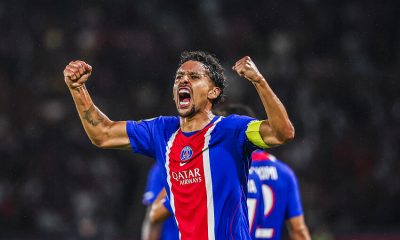 Streaming PSG/Slovan Bratislava : O&ugrave; et comment voir le match ?
