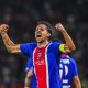 Streaming PSG/Slovan Bratislava : O&ugrave; et comment voir le match ?
