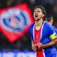 PSG/Slovan Bratislava &ndash; Marquinhos est cash : buts pris, Luis Enrique, LDC et mercato