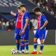 &Eacute;dito &ndash; Le PSG n&rsquo;a pas perdu son football, mais son &eacute;vidence