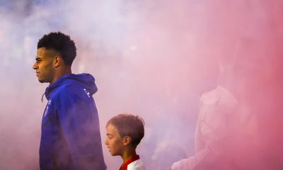 PSG/Slovan Bratislava - Les &eacute;quipes probables : Dou&eacute; ou Torres ? Pacho ou Hernandez ?