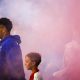 PSG/Slovan Bratislava &ndash; Les &eacute;quipes probables : Dou&eacute; ou Torres ? Pacho ou Hernandez ?