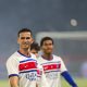 Ruiz mets les points sur les i pour le Ballon d&rsquo;Or 2026