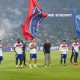 PSG/Slovan Bratislava &ndash; &Eacute;quipe parisienne possible et risques de suspensions