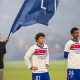 Brest/PSG &ndash; &Eacute;quipe parisienne possible et risques de suspensions