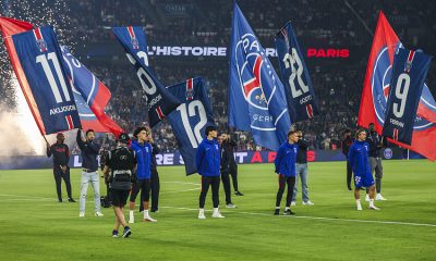 PSG/Slovan Bratislava - Markovic donne la formule pour esp&eacute;rer un bon r&eacute;sultat