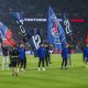 PSG/Slovan Bratislava &ndash; Markovic donne la formule pour esp&eacute;rer un bon r&eacute;sultat