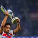 PSG/Slovan Bratislava &ndash; Le Parisien en conf&eacute;rence de presse ce mardi d&eacute;voil&eacute;