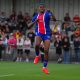R&eacute;sum&eacute; Lens/PSG en vid&eacute;o (0-2), Ajibade lance parfaitement Paris