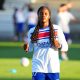 Real Madrid/PSG &ndash; Morissaint souligne la force de son &eacute;quipe