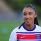Fleury/PSG &ndash; Le match des F&eacute;minines en direct