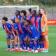 Real Madrid/PSG &ndash; Les &eacute;quipes officielles des F&eacute;minines