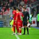 Brest/PSG &ndash; Nonge souligne la fiert&eacute; malgr&eacute; la d&eacute;faite