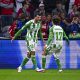 Ligue des Champions &ndash; Les plus beaux buts ce mardi