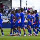 Youth League &ndash; R&eacute;sum&eacute; PSG/Slovan Bratislava en vid&eacute;o (6-1), Paris d&eacute;roule avec un tripl&eacute; d&rsquo;Ayari