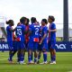 Manchester City/PSG &ndash; Diffusion et streaming de la Youth League, horaire et cha&icirc;nes
