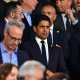 Al-Khela&iuml;fi vis&eacute; par une enqu&ecirc;te pour &laquo;&nbsp;prise ill&eacute;gale d&rsquo;int&eacute;r&ecirc;ts&nbsp;&raquo;