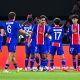 PSG/Slovan Bratislava &ndash; Torres voit triple, Demb&eacute;l&eacute; en mode C1 : les tops et les flops !