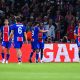 Revue de presse : PSG/Slovan Bratislava, Paris Torres et Demb&eacute;l&eacute; en balade
